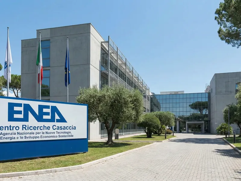 concorso-enea-2026-ricercatore