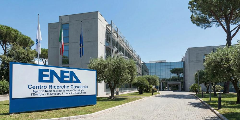 concorso-enea-2026-ricercatore