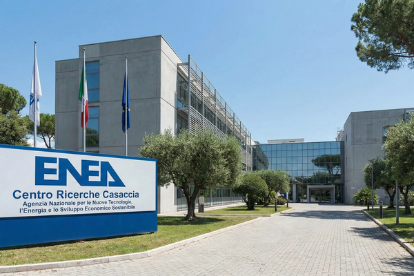 Concorso ENEA 2026: 2 Posti per Ricercatore III livello (Economia Circolare) - Guida Completa