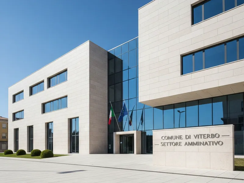 concorso-esco-tuscia-viterbo-2026