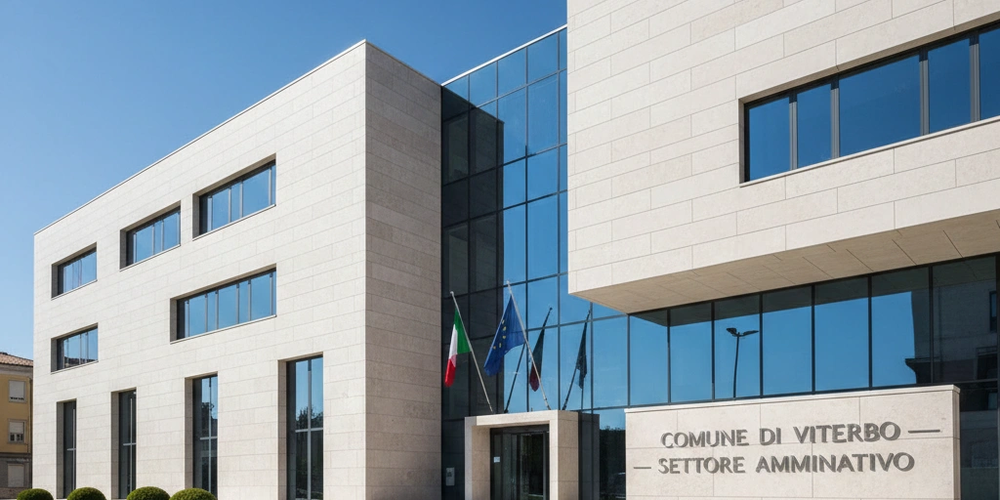 concorso-esco-tuscia-viterbo-2026