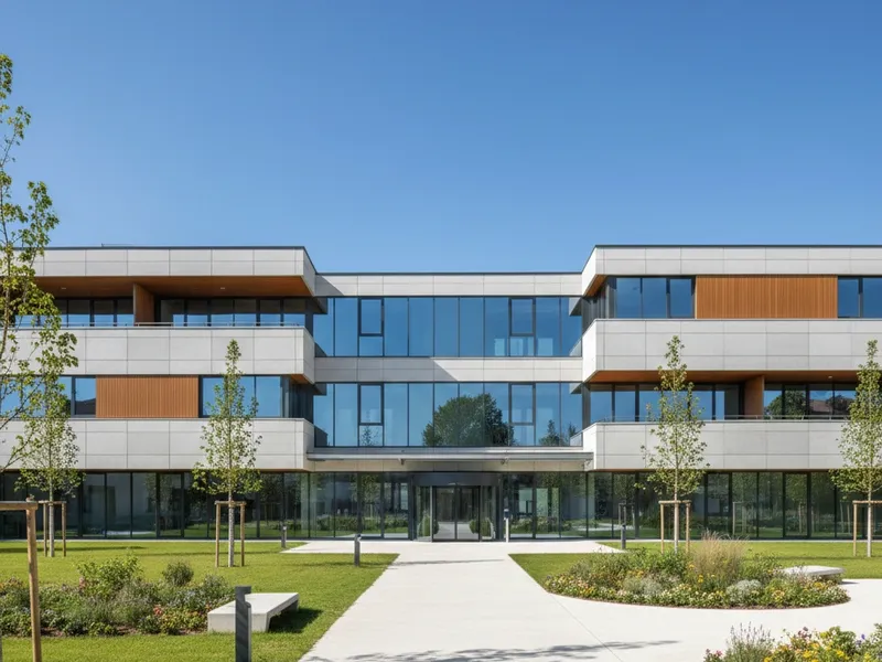 concorso-fisioterapista-bagarella-dueville