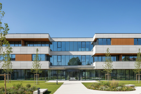 Concorso Centro Servizi Anziani Umberto Bagarella 2026: 1 Posto per Fisioterapista - Guida Completa