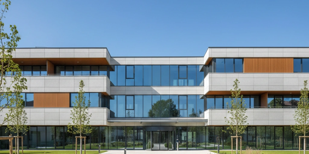 concorso-fisioterapista-bagarella-dueville