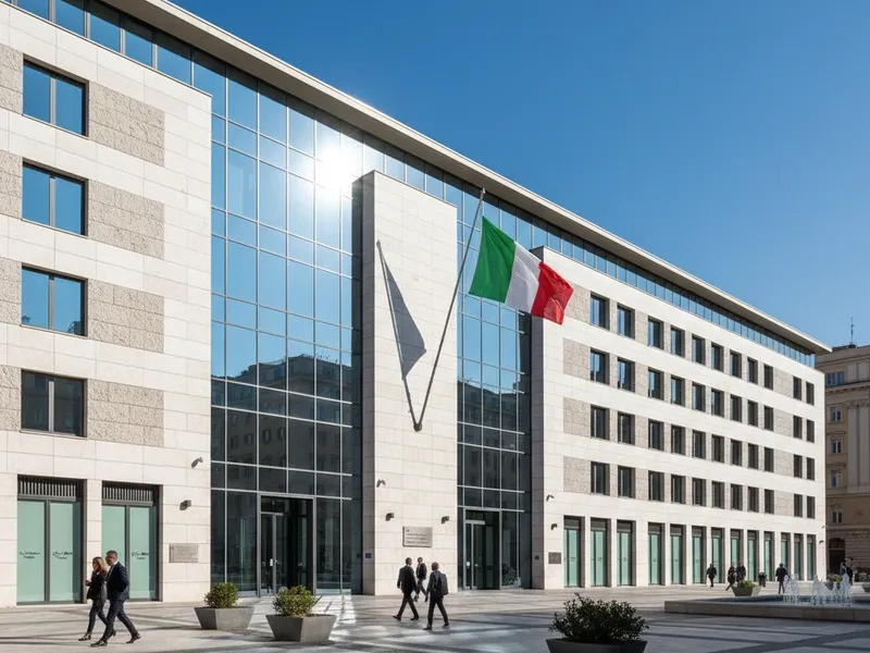 concorso-formez-pa-2026-campania