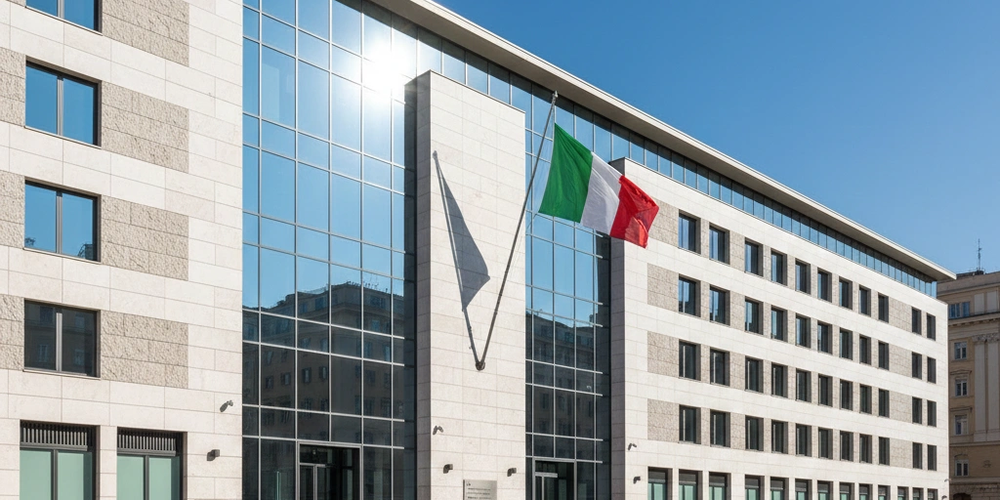 concorso-formez-pa-2026-campania