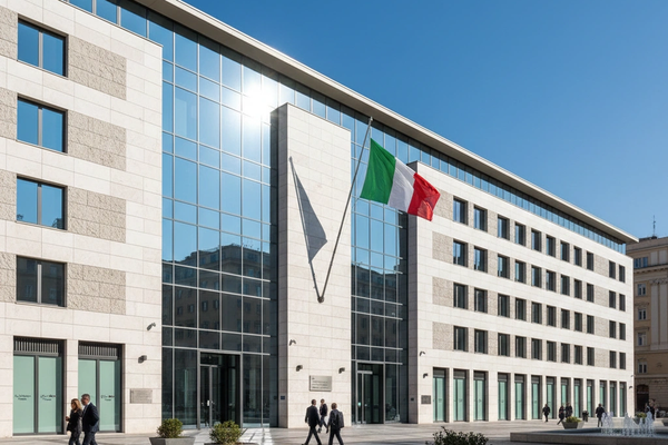 Concorso Formez PA 2026: 1 Posto per Geometra Senior in Basilicata - Guida Completa