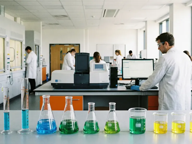 funzionario tecnico università di milano