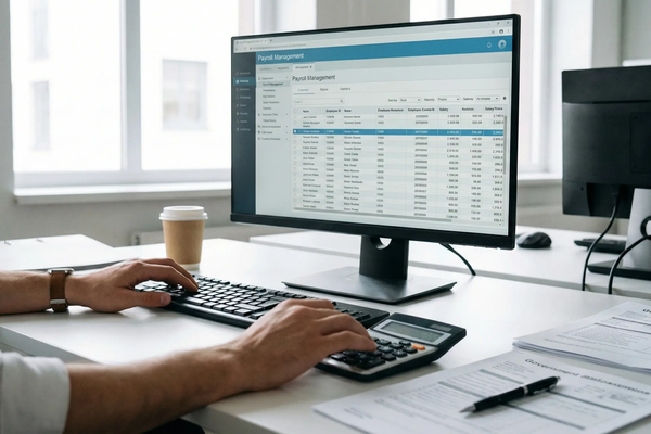 Concorso Università degli Studi di Milano 2026: 1 Posto per Tecnologo Agrario - Guida Completa