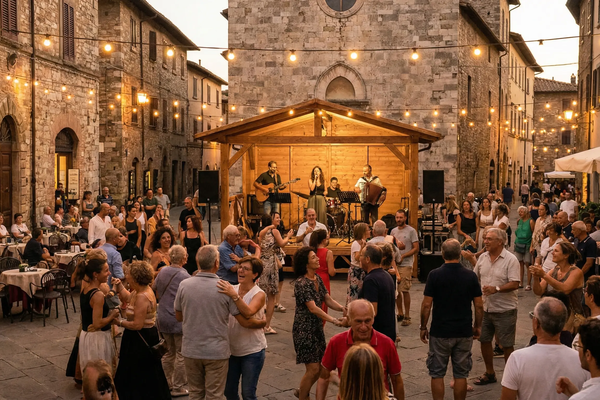 Concorso Unione Reno Galliera: 1 posto per Funzionario Promozione Culturale a tempo indeterminato