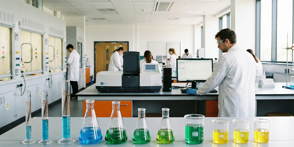 funzionario tecnico università di milano