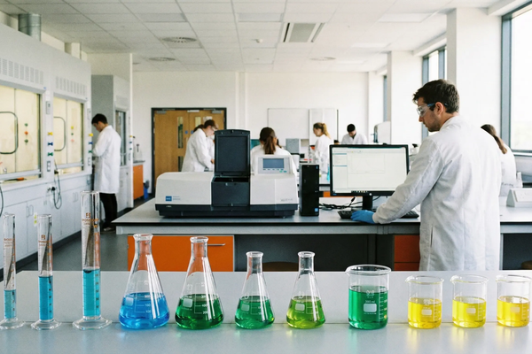 Concorso Università di Milano: 1 Funzionario Tecnico per il Dipartimento di Chimica