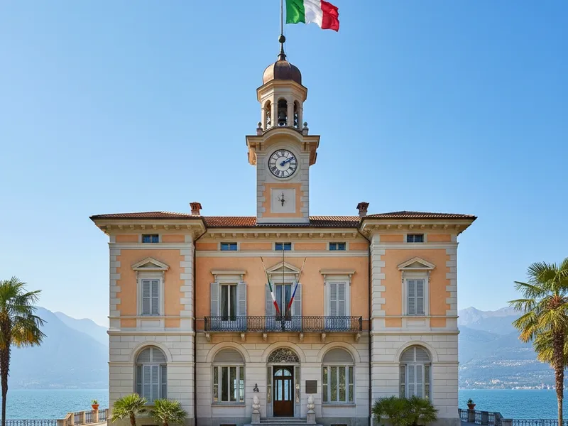 concorso-gardone-riviera-2026