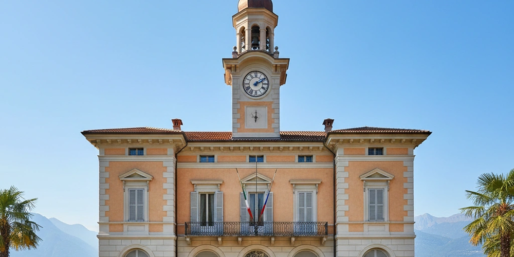 concorso-gardone-riviera-2026