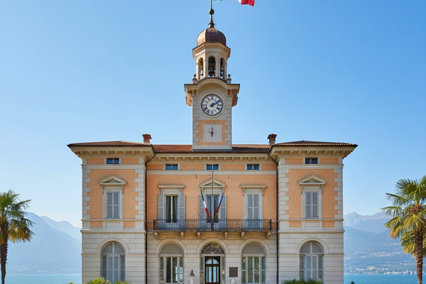 Concorso Città di Gardone Riviera 2026: 2 Posti per Istruttore Amministrativo Contabile - Guida Completa