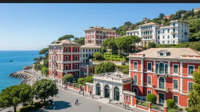 concorso-gaslini-genova-2026