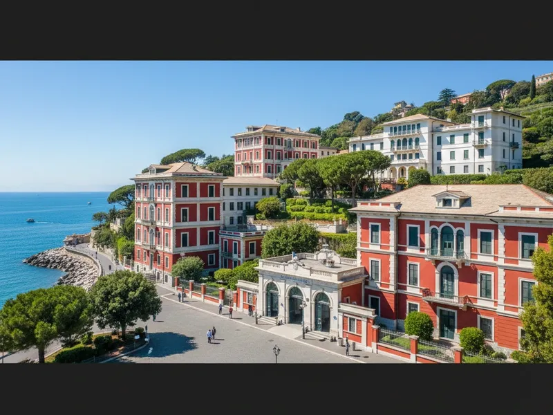 concorso-gaslini-genova-2026