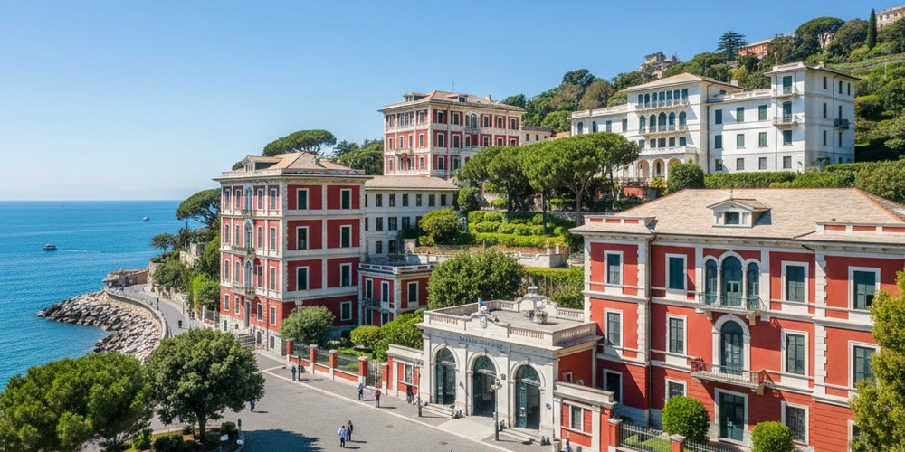 concorso-gaslini-genova-2026