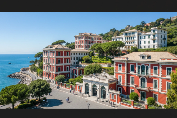 Concorso Istituto Giannina Gaslini 2026: 1 Posto per Laureato in Pediatria - Guida Completa