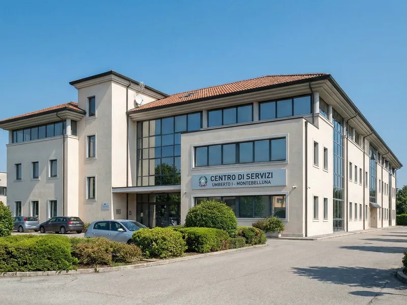 concorso-infermiere-montebelluna-2026