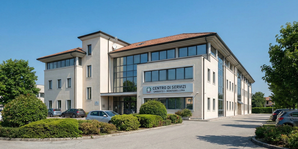 concorso-infermiere-montebelluna-2026