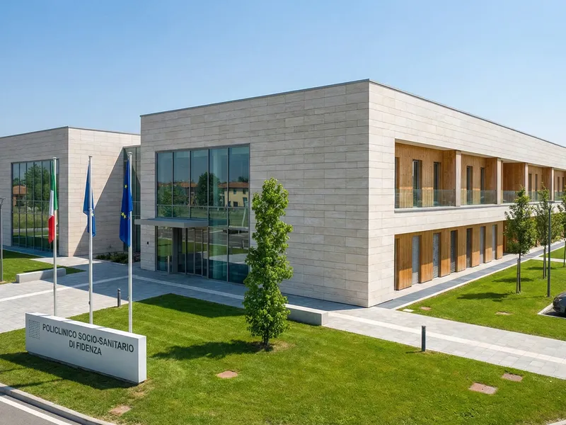 concorso-infermieri-asp-fidenza-2026