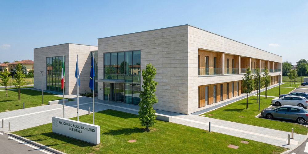 concorso-infermieri-asp-fidenza-2026