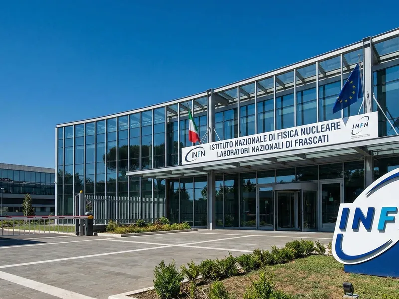 concorso-infn-2026-comunicazione