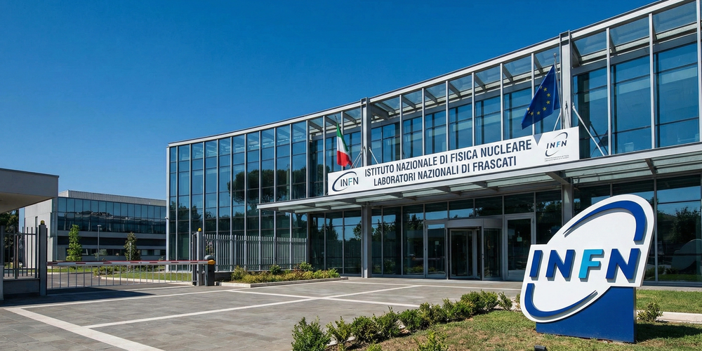 concorso-infn-2026-comunicazione