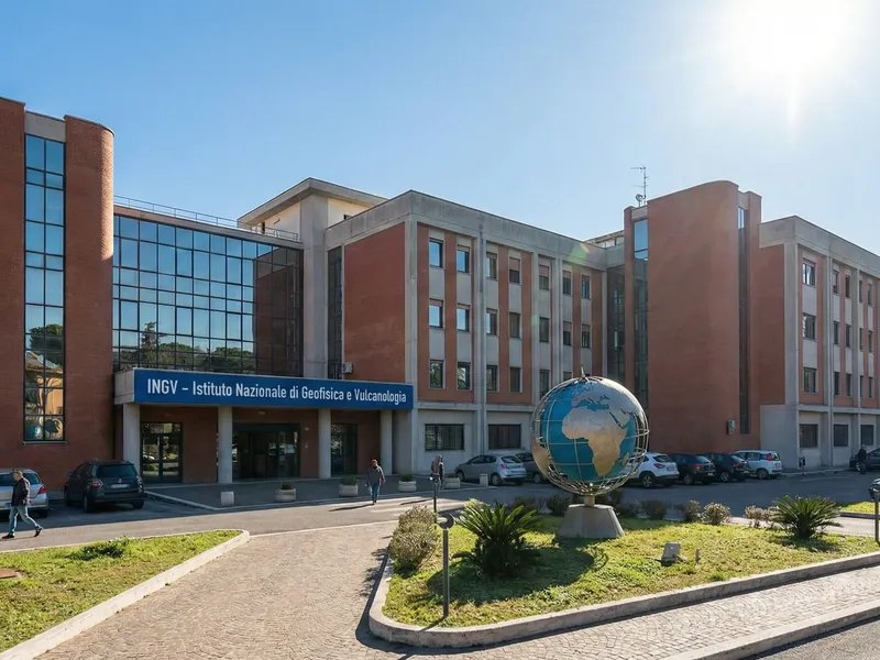 concorso-ingv-2026-operatore-tecnico