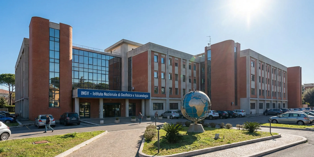 concorso-ingv-2026-operatore-tecnico