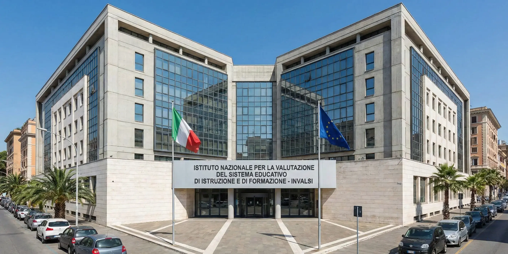 concorso-invalsi-2026-esperti.