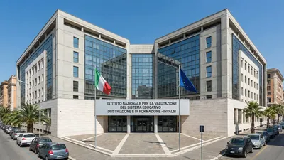 concorso-invalsi-2026-esperti.