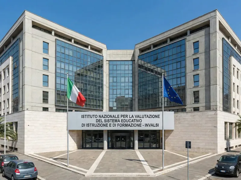 concorso-invalsi-2026-esperti.