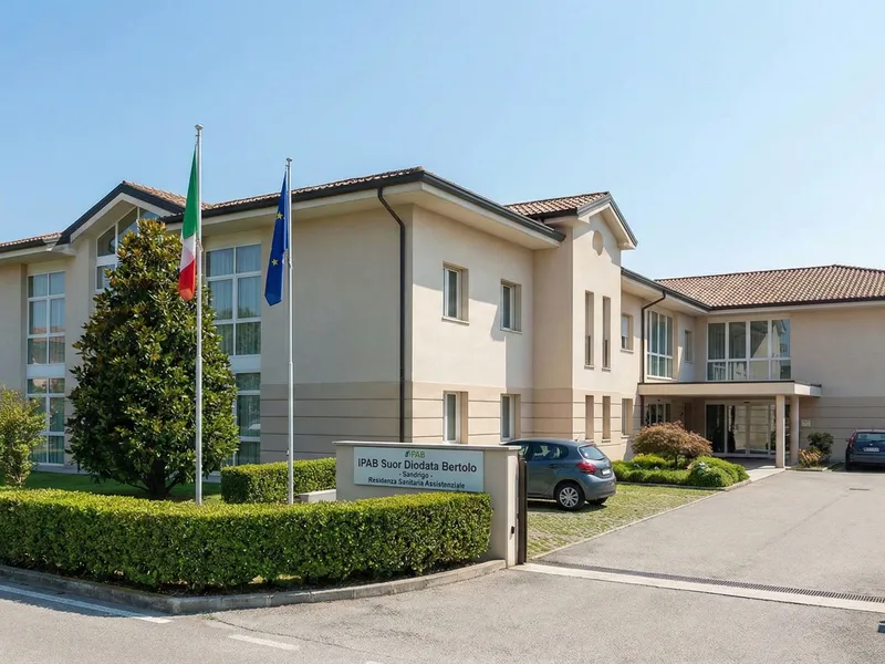 concorso-ipab-suor-diodata-bertolo-2026