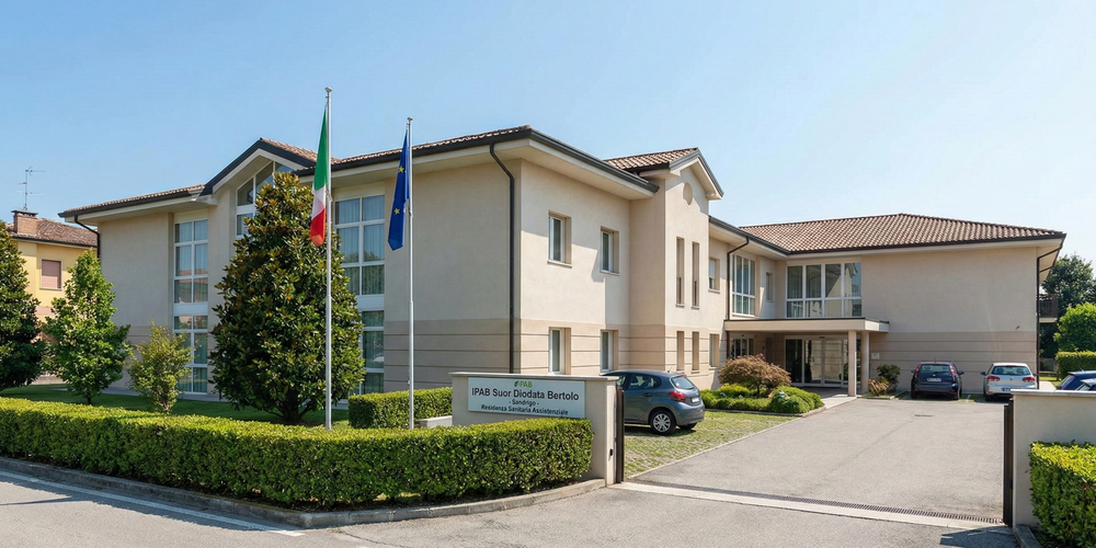 concorso-ipab-suor-diodata-bertolo-2026