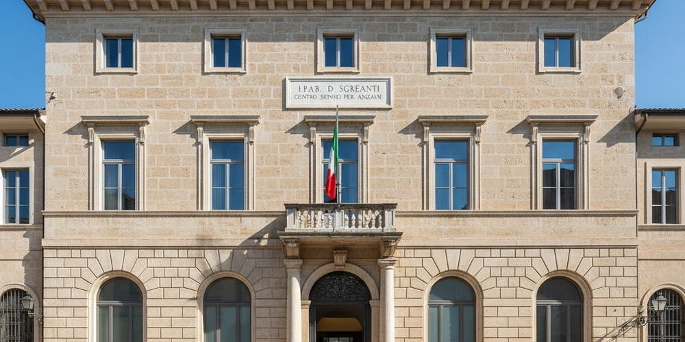 concorso-ipab-suor-diodata-bertolo-2026 (2)