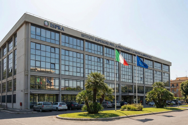 Concorso ISPRA 2026: 1 Posto CTER VI Livello a Roma - Guida Completa