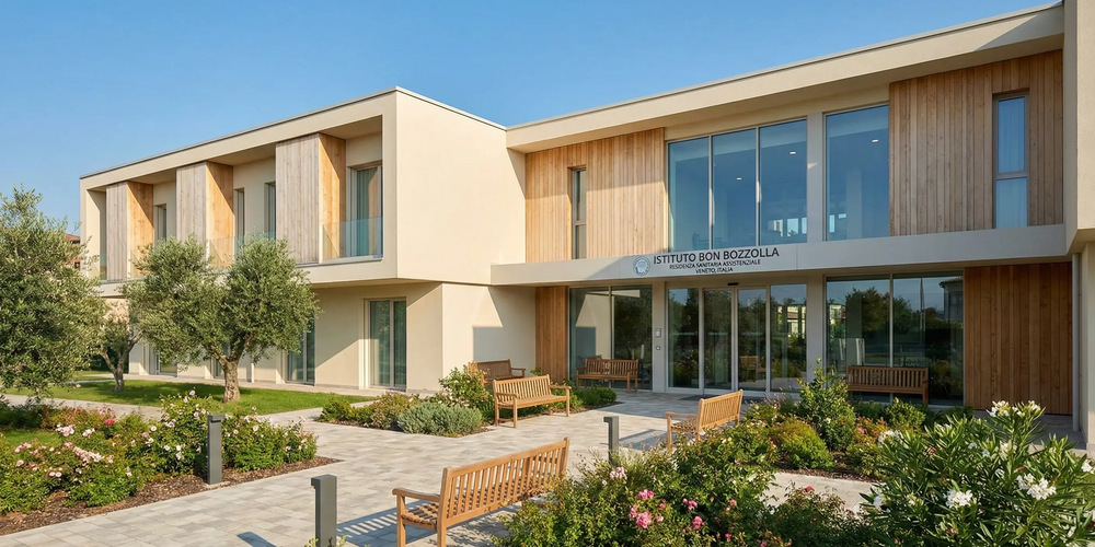 concorso-istituto-bon-bozzolla-2026