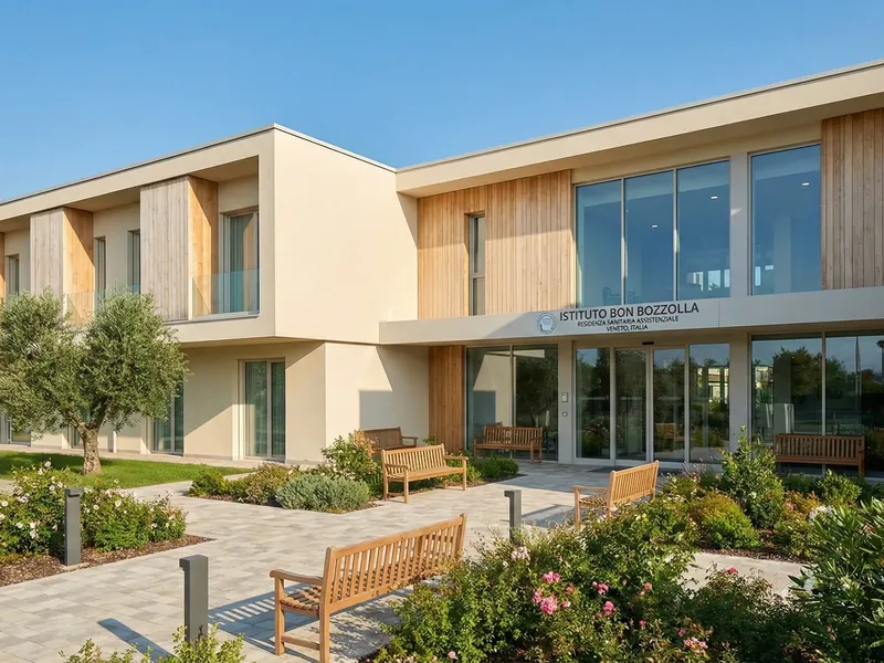 concorso-istituto-bon-bozzolla-2026