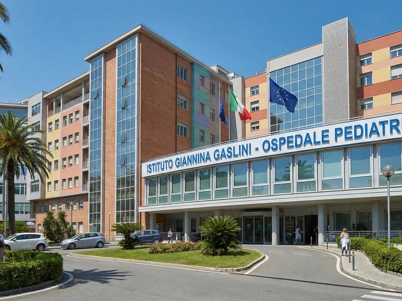 concorso-istituto-gaslini-2026