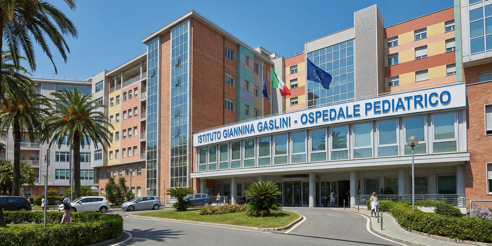 concorso-istituto-gaslini-2026