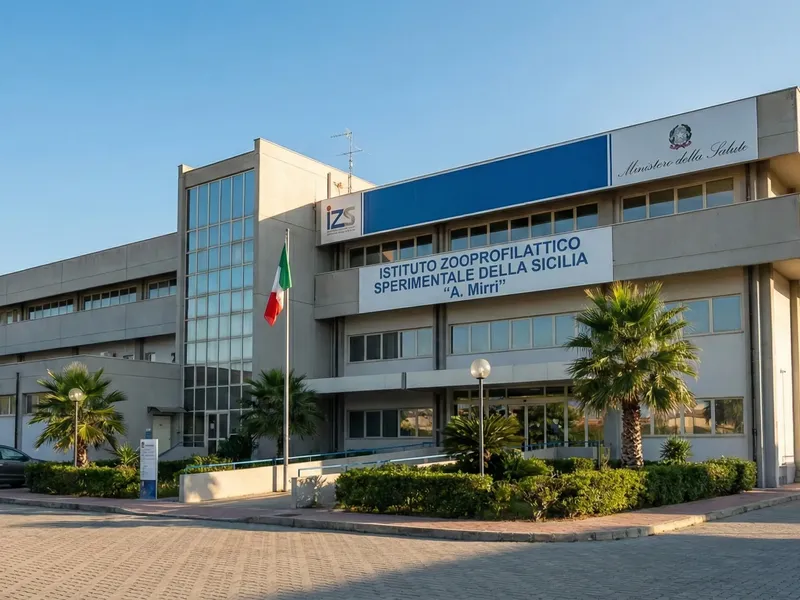 concorso-izs-sicilia-2026-tecnico-laboratorio
