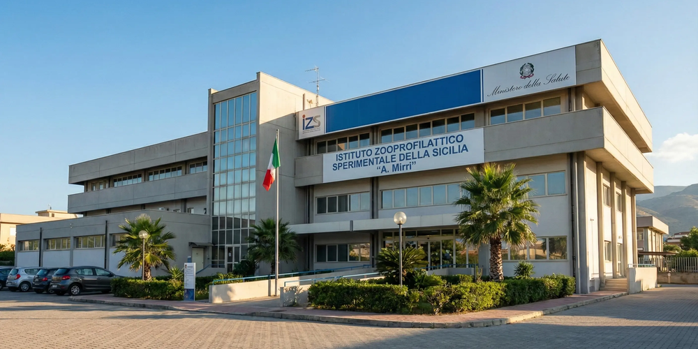 concorso-izs-sicilia-2026-tecnico-laboratorio