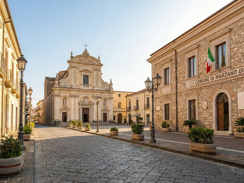 concorso-marzano-di-nola-2026-polizia-locale