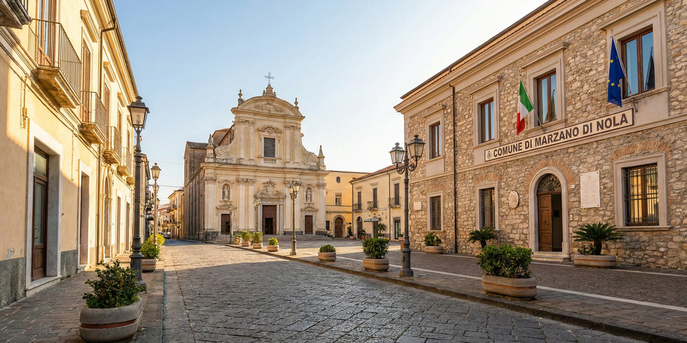 concorso-marzano-di-nola-2026-polizia-locale