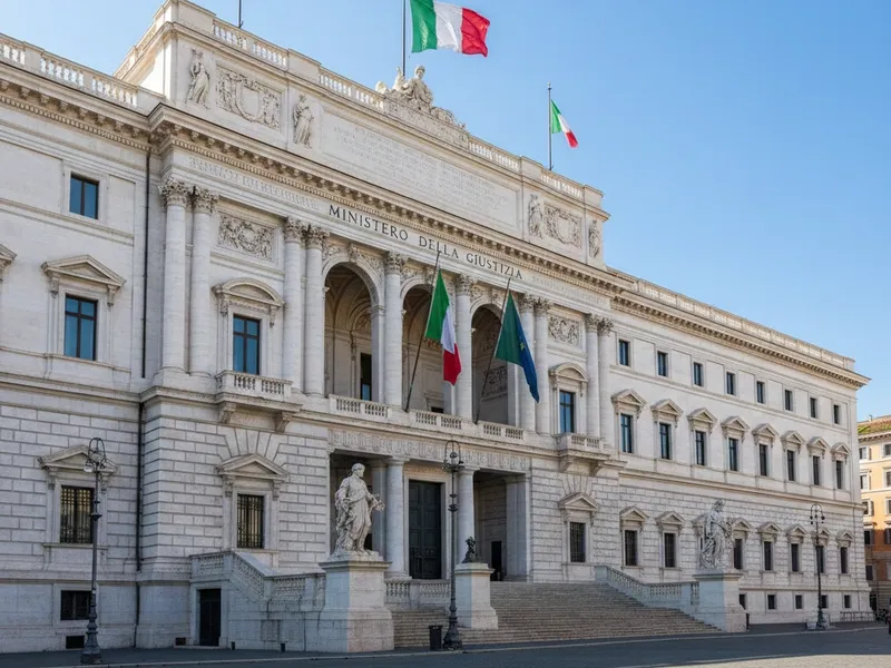 concorso-medici-polizia-penitenziaria-2026