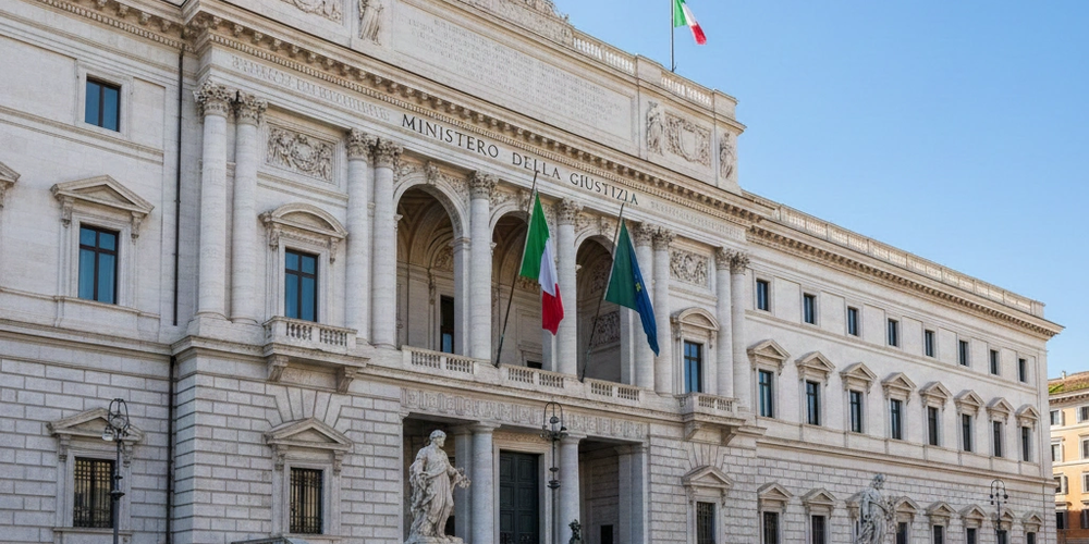 concorso-medici-polizia-penitenziaria-2026