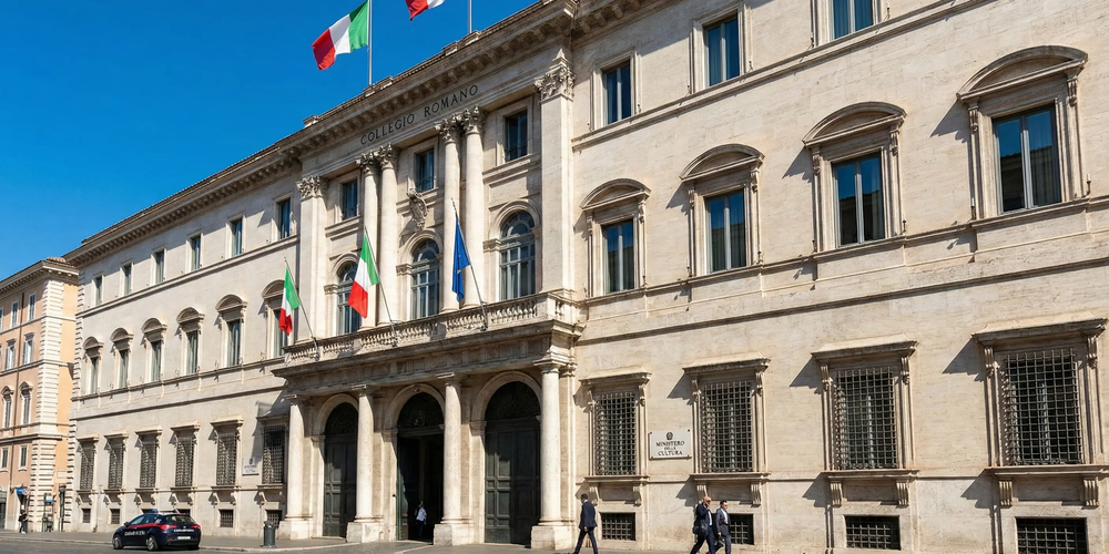 concorso-ministero-cultura-2026
