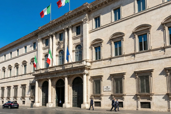 Concorso Ministero della Cultura 2026: 1.800 Posti per Assistenti - Guida Completa